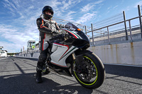 estoril;event-digital-images;motorbikes;no-limits;peter-wileman-photography;portugal;trackday;trackday-digital-images